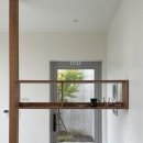 lente | 나만 알고싶은 제주 신상 숙소 렌테 lente 🛋️🤍