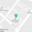대명문화사 이미지