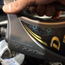 HJ_motors 네이버블로그