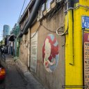 나무늘보나무공방 | 영등포 :: 반지만들기 체험, 문래 JO은공방 방문 후기 및 정보