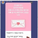 무브 그라운드 이미지