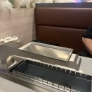 광주대로55번길 | 경기광주맛집) 경안동 양꼬치 가지튀김 맛있는 신백옥양꼬치경안점