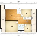 진건오남로884번길2 이미지