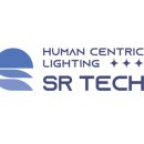 에스알소프트 이미지