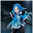 넥스트정보 이미지