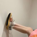 더뮤트 이미지