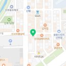 마르스당구장 | 마르스당구장 친절한서비스, 깨끗한시설, 당구 위치, 리뷰