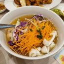 수원-0720 | 타임빌라스수원맛집 딘타이펑 뷰도맛도최고(세트메뉴후기)