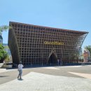흥부그랜드마트 | 베트남 푸꾸옥(Phu Quoc) 여행, Part A : 일정 종합 및 전체 내용