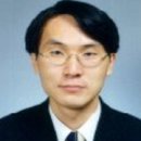 신규세탁 이미지