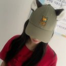 사이버킹 PC방 | 개강후기(feat.sibal)