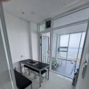 엘라포니시 풀빌라&호텔 | 경주 감포 &#39;엘라포니시 풀빌라&amp;호텔&#39; 급 떠난 1박2일 내돈내산 후기(+수평선회타운 회포장)