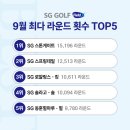 SG골프 이미지