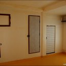 청도꽃담 이미지