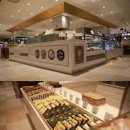 진상순농장 이미지