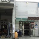 카매니아클럽 이미지