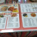 은봉산짜장짬뽕 이미지