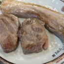 할매솥뚜껑삼겹살단구점