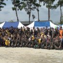 서천소방서-16 이미지