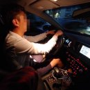 신신주유소 이미지