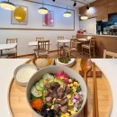 서울대입구역 포케 맛집 밀밀밀 포케&amp;샐러드