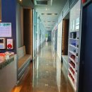 JJ스크린골프 이미지