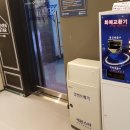 세븐스타코인노래연습장부산 이미지