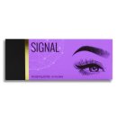 수지로5R 이미지