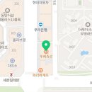 토마티스 청각 언어센터 이미지