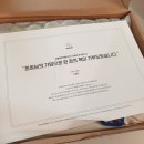 구세군사랑듬book작은도서관 | 2023년 북클럽 문학동네 6기 얼리버드 가입 후기 및 전년도 비교