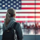 장기 해외체류 예정이라면 꼭 준비해야 할 ‘재입국 허가서(Reentry Permit)’ 이미지