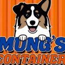 멍스 컨테이너 이미지