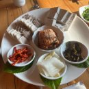 광산구-081 이미지