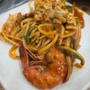 이미견 밥엔 낙지볶음 | 전주 서신동 점심 개마고원 해물찜과 철판낙지볶음 모두 맛 본 후기
