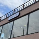 윈느타임(unetime) 이미지