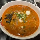 이비가짬뽕 부천역곡점 이미지