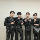 테이스티 이미지