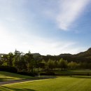 주식회사 레이크우드 이미지