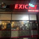 맥시칸치킨 벌교점 이미지