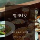 멜버나잇 이미지
