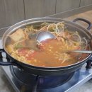 구룡수산활어회쎈타 이미지