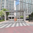 더드림공인중개사사무소 이미지