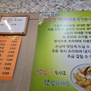 덕보만두 이미지