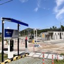 무한조개구이 | 을왕리 조개구이 무한리필 맛집 다녀온 후기