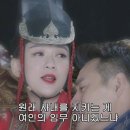 Cafe 내가 이미지