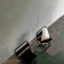 이상대 | 목포집쭈꾸미꼼장어_주말 오픈런한 후기_쭈꾸미 소금구이