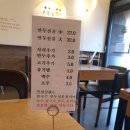 면세상가