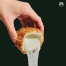 백소정 과천점 네이버블로그