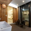 제이앤클로이 이미지