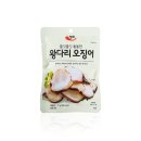 정화식품 - 포항시 북구 | 정화식품